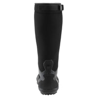 Boundary Boots, image 6
