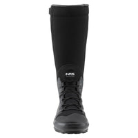 Boundary Boots, image 4