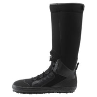 Boundary Boots, image 5
