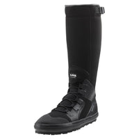 Boundary Boots, image 3