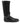 Boundary Boots