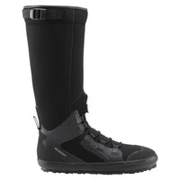 Boundary Boots, image 1