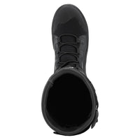 Boundary Boots, image 7