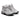 Womens Cloudrock Mid WP 1-Trail Running Shoes-ON-Glacier | Alloy-Mountain Sports