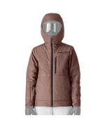 Moonrise Taupe