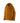 Men's Insulated Powder Town Jacket