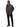 Mens MonoQuilt Jacket-Down & Insulated Jackets-Marmot-Thunderhead-Mountain Sports