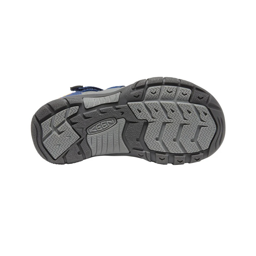 Little Kids' H2 Sandal