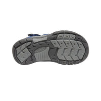 Little Kids' H2 Sandal, image 7