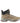 Womens Innovo Mid Hiking Boot