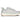 Womens Fortux GTX-Trail Running Shoes-Lowa-Milk Green/White-Mountain Sports