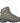Womens Renegade EVO GTX Mid Hiking Boot