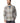 Men's Rush Creek Lightweight Flannel LS