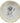 Lobster Midrange Driver-Disc Golf-Mint Discs-Nocturnal-Mountain Sports