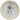 Lobster Midrange Driver-Disc Golf-Mint Discs-Nocturnal-Mountain Sports