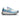 Womens Cloudvista 2-Trail Running Shoes-ON-Cream/Horizon-Mountain Sports