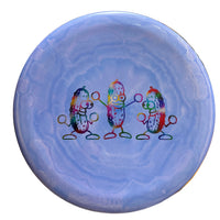 Pickle Putter, image 5