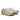 Mens Cloudsurfer 2-Road Running Shoes-ON-Pearl | Ivory-Mountain Sports