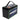 36V 40Ah Extended Range Lithium LiFePO4 Battery-Lithium Battery-Newport-Mountain Sports