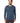 Men's Mayacama Henley LS