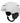 Jackson MIPS Helmet