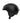 Jackson MIPS Helmet