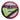 I-Dye Wraith Distance Driver-Disc Golf-Innova Champion Discs-Mountain Sports
