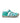 Youth Seacamp II CNX Sandals