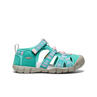 Youth Seacamp II CNX Sandals, image 4