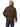 Mens Onward Insulated Jacket-Down & Insulated Jackets-Marmot-Hickory Nut-Mountain Sports