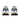 Mens Cloudrunner 3-Road Running Shoes-ON-Tin/Iceberg-Mountain Sports