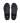 Mens Cloudsurfer 2 Running Shoes