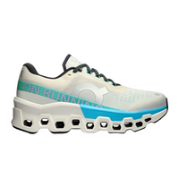 Women's Cloudmonster 2, image 4
