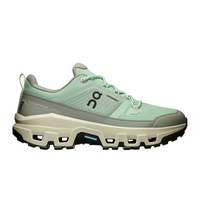 Women's Cloudrock Low Waterproof, image 1