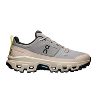 Women's Cloudrock Low Waterproof, image 2