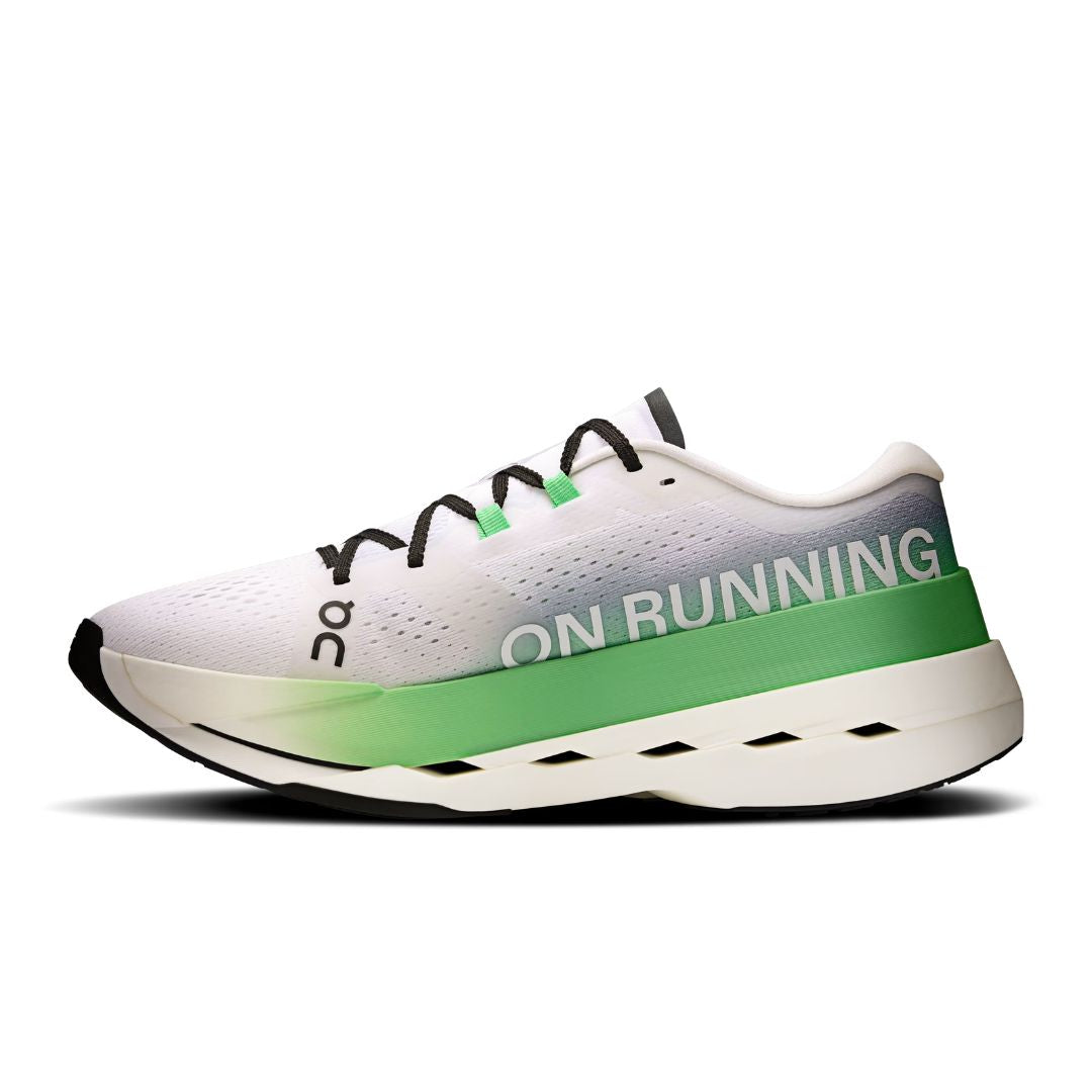 Men's Cloudboom Max