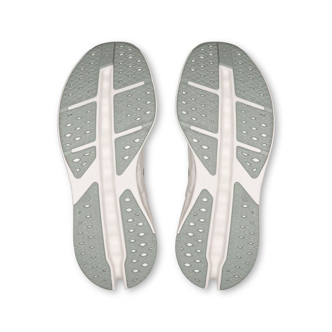 Women's Cloudsurfer Max