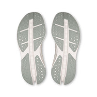 Women's Cloudsurfer Max, image 15