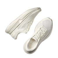 Unisex Axis Running Shoe, image 11