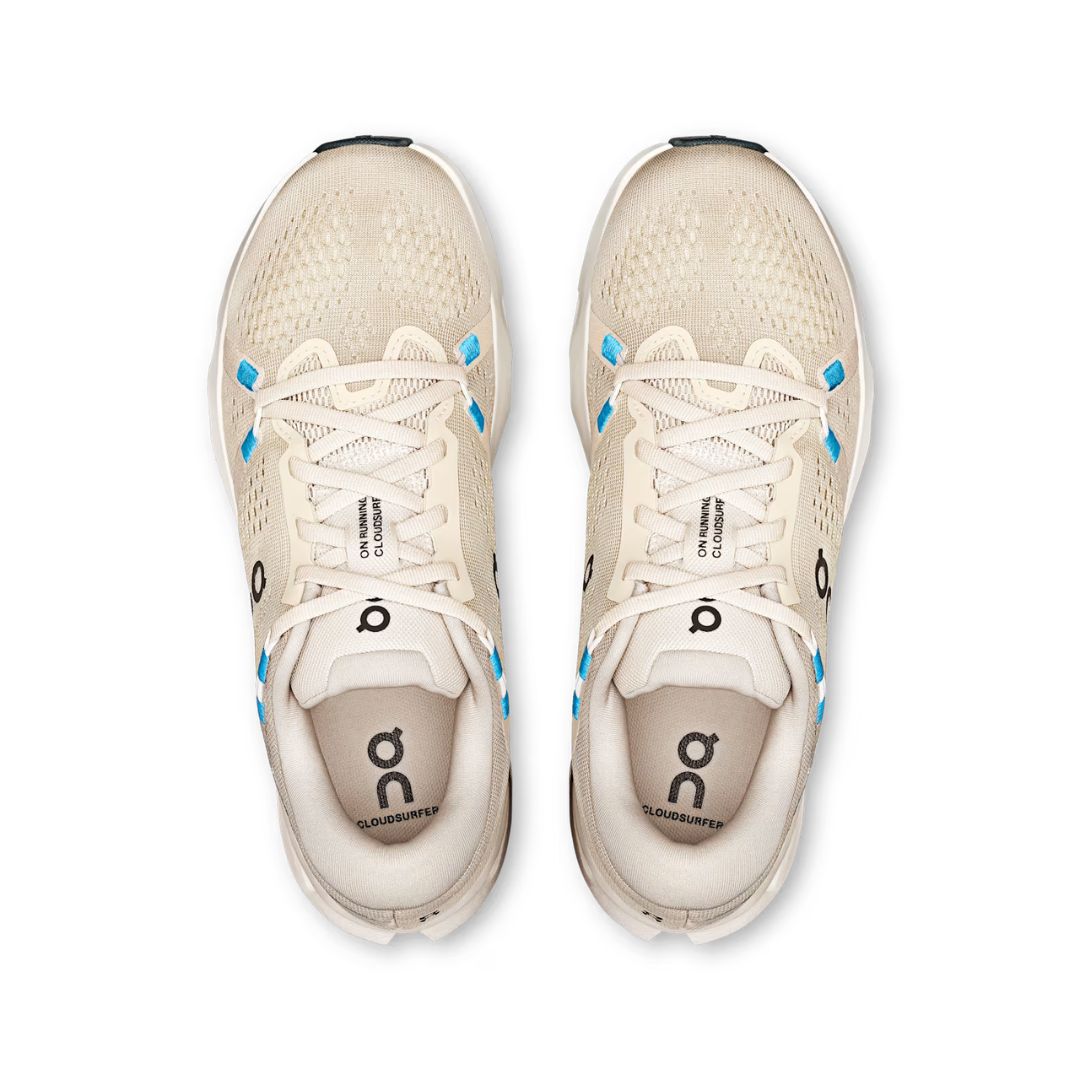 Women's Cloudsurfer 2
