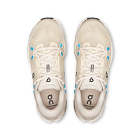 Women's Cloudsurfer 2, image 12