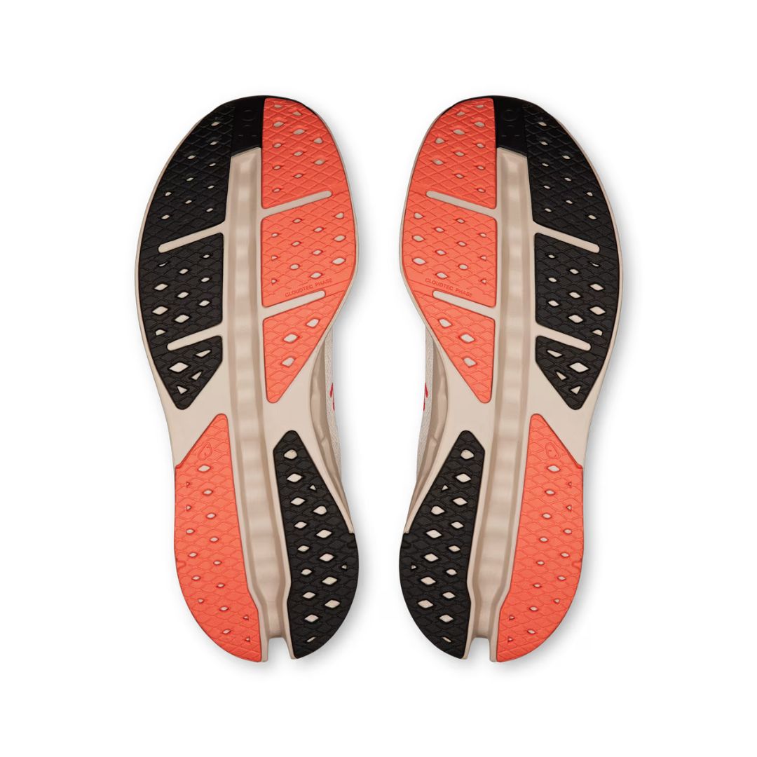 Women's Cloudsurfer Max