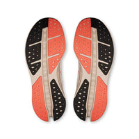 Women's Cloudsurfer Max, image 9