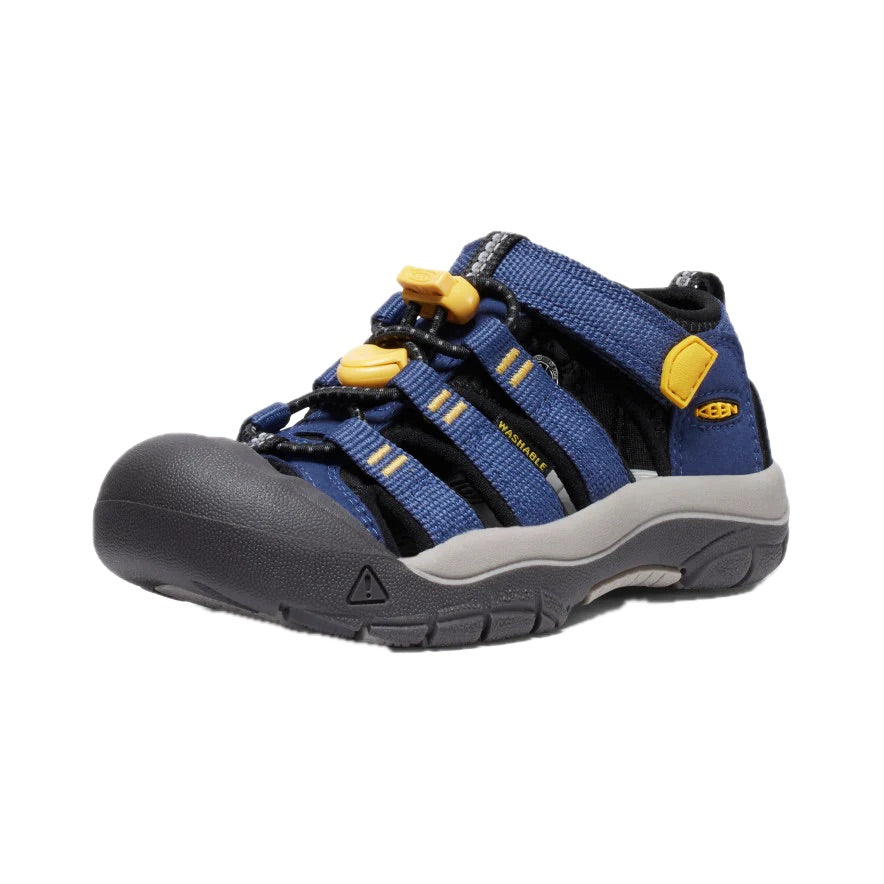 Childrens Newport H2 Sandal