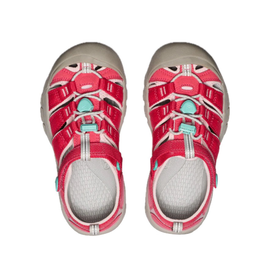 Youth Newport H2 Sandal