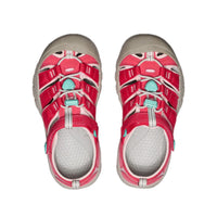 Youth Newport H2 Sandal, image 31