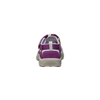 Youth Newport H2 Sandal, image 36