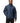 Men's MonoQuilt Jacket
