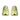 Mens Cloudsurfer Max-Road Running Shoes-ON-Pelican/Limelight-Mountain Sports