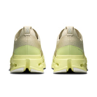 Men's Cloudsurfer Max, image 3